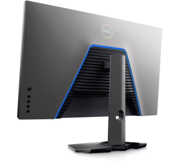 Dell G3223Q - 1078099 - zdjęcie 5